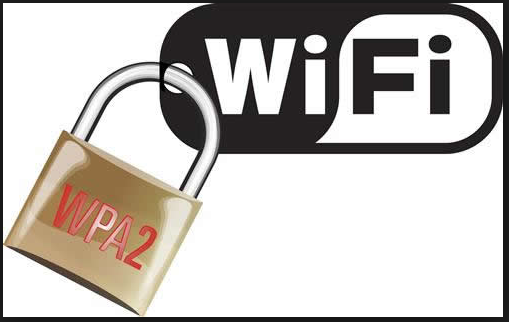 cara-bobol-password-wifi-dengan-wpa